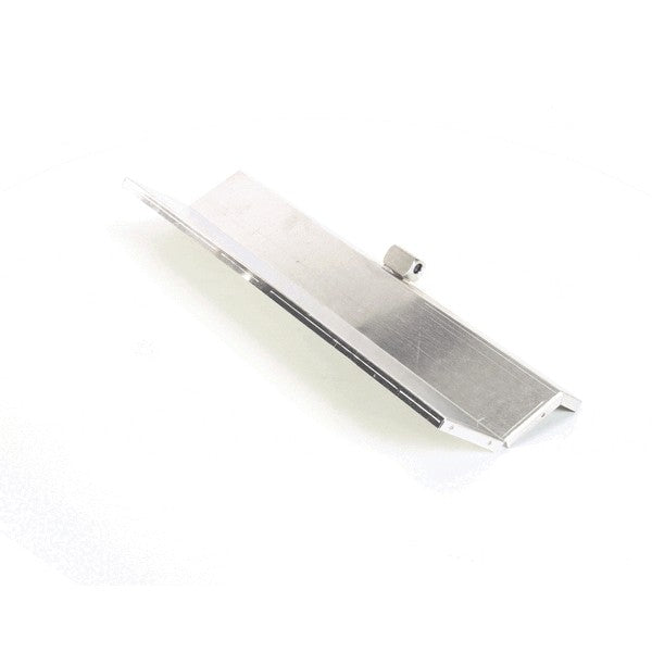 PERLICK C29182 DUCT ELBOWS