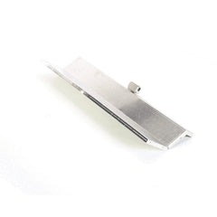 PERLICK C29182 DUCT ELBOWS
