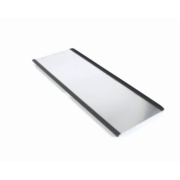 PERLICK PE66232-36 MISCELLANEOUS PARTS