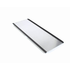 PERLICK PE66232-36 MISCELLANEOUS PARTS