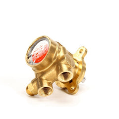 PERLICK C31464 COMPRESSOR PARTS & ACCESSORIES