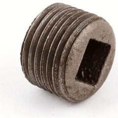 PITCO 60137501 GASKETS