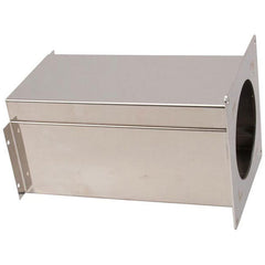 PERLICK C25783PC GENERAL EQUIPMENT HARDWARE