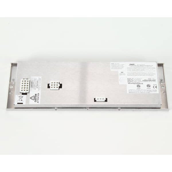 PITCO 60138201 COMPRESSORS