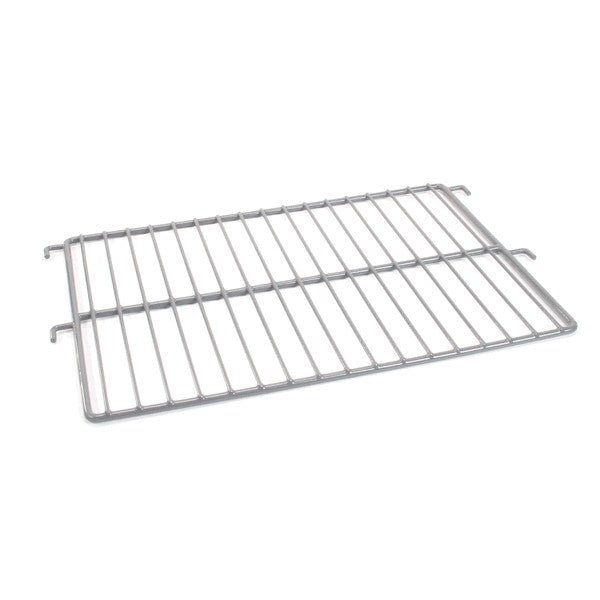 PERLICK 66503 WALL BRACKETS & PARTS