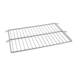 PERLICK 66503 WALL BRACKETS & PARTS