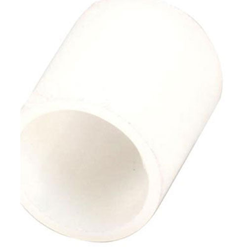 PERLICK 63761-1 GAS VALVE ASSEMBLIES