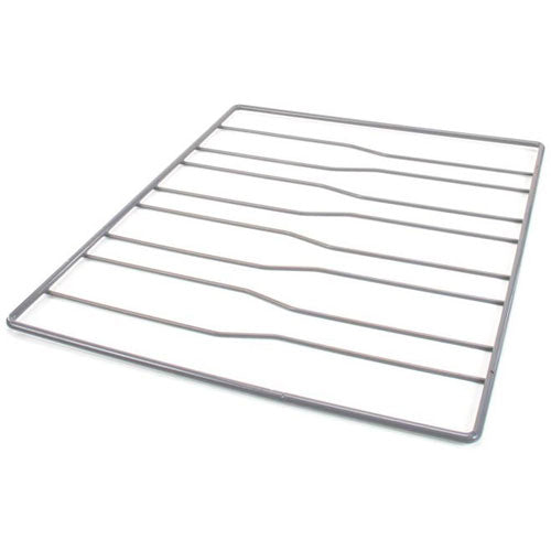 PERLICK 66413 GENERAL EQUIPMENT HARDWARE