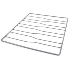 PERLICK 66413 GENERAL EQUIPMENT HARDWARE