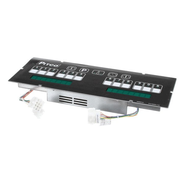 PITCO 60126802 CONTROL BOARDS
