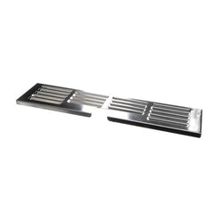PERLICK 65700-1 SUPPLY AIR GRILLES