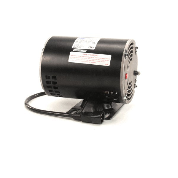 PITCO 60143506 MOTOR PARTS