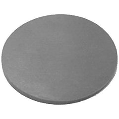 PITCO PP11181 DUCT END CAPS