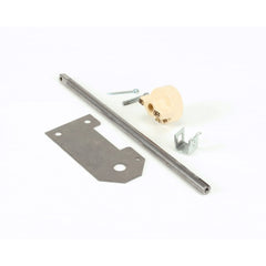 PITCO B7510102 AIR CLEANER REPLACEMENT PARTS