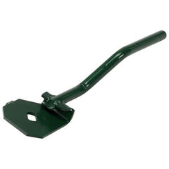 PITCO B4000705-C CONTROL BOARDS