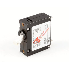 PITCO PP10104 CIRCUIT BREAKERS