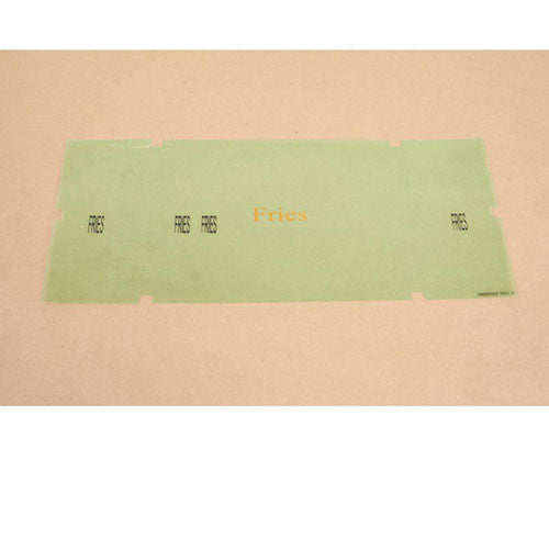 PITCO A6085503 GENERAL EQUIPMENT HARDWARE