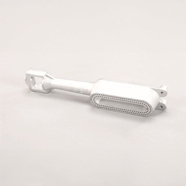 PITCO P6071051 GAS BURNERS