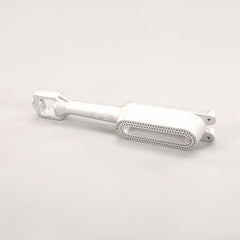 PITCO P6071051 GAS BURNERS