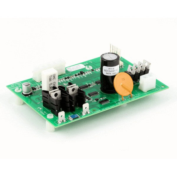 PITCO PT60134001 CONTROL BOARDS