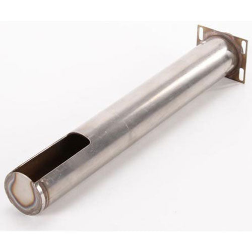 PITCO B8021602 GAS VALVES