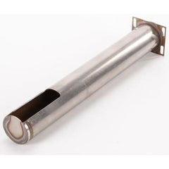 PITCO B8021602 GAS VALVES