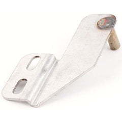 PITCO B3802403 CONTROL & CIRCUIT BOARDS