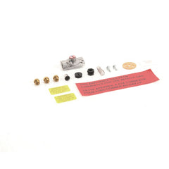 PITCO B7510093 GAS VALVE ASSEMBLIES