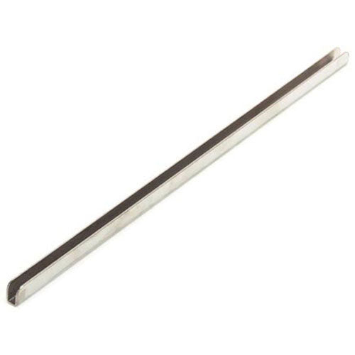 PITCO A1907002-C MISCELLANEOUS PARTS