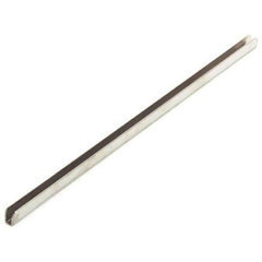 PITCO A1907002-C MISCELLANEOUS PARTS