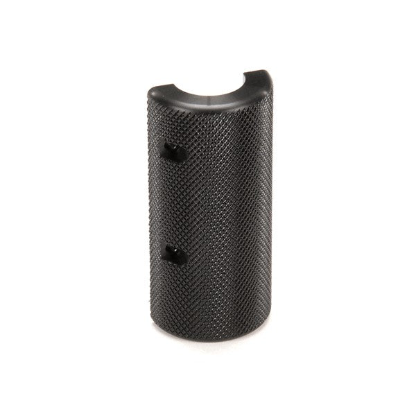 PITCO A7016401 AIR CLEANER REPLACEMENT PARTS