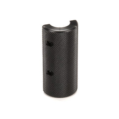 PITCO A7016401 AIR CLEANER REPLACEMENT PARTS