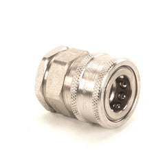 PITCO PT60033901 PIPE FITTINGS