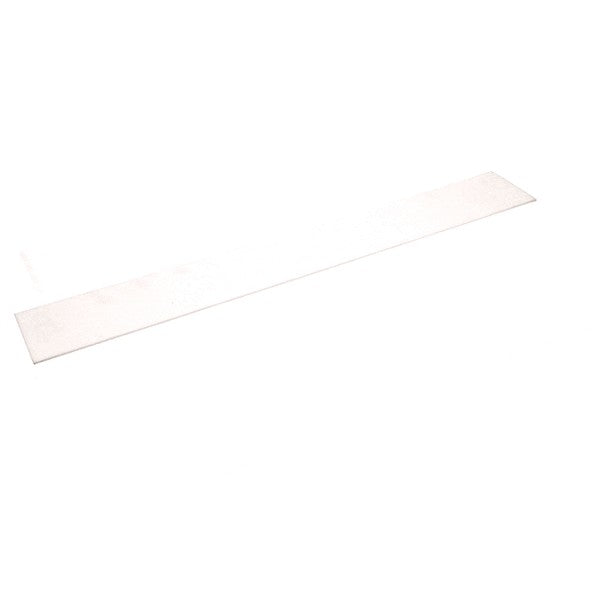 PITCO PTA3346001 INSULATION