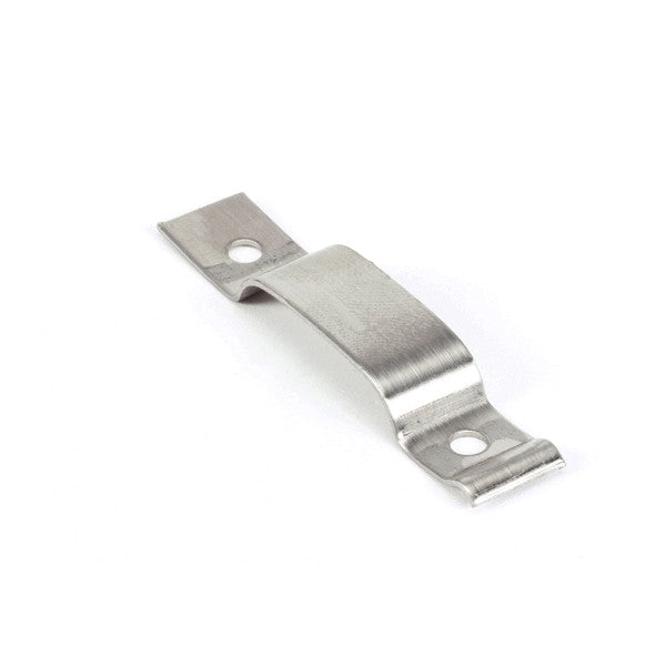 PITCO A1400902-C CONTROL & CIRCUIT BOARDS