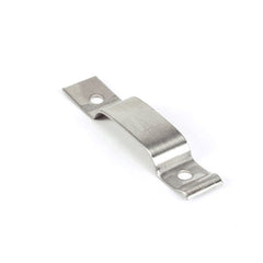 PITCO A1400902-C CONTROL & CIRCUIT BOARDS