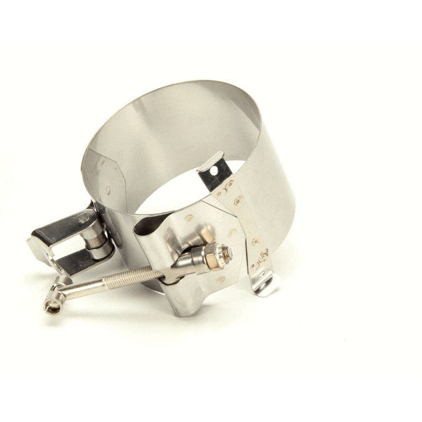 PITCO PT60127702 WALL BRACKETS & PARTS