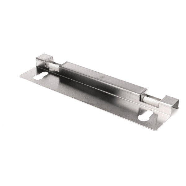 PITCO PTB5604401 CONTROL & CIRCUIT BOARDS