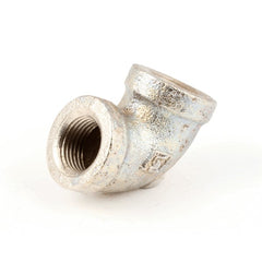 PITCO P7037675-1 PIPE FITTINGS