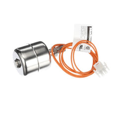 PITCO B5302201C CONTROL BOARDS