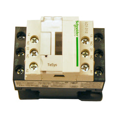 POWER SOAK SYSTEMS PWSK29444 CONTACTORS