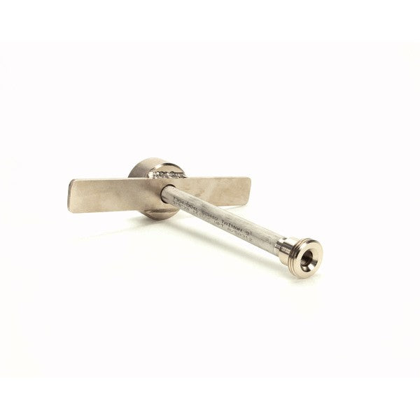 PRINCE CASTLE 100-11 PIPE FITTINGS