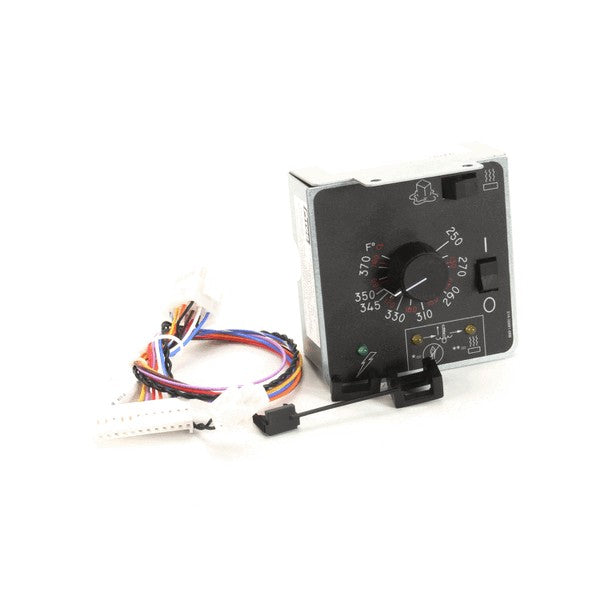 PITCO B2005303 CONTROL BOARDS