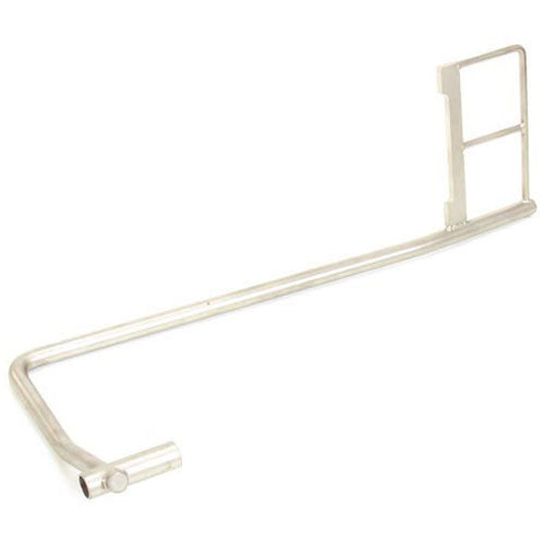 PITCO B5601702-C CONTROL & CIRCUIT BOARDS