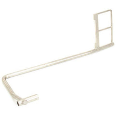 PITCO B5601702-C CONTROL & CIRCUIT BOARDS