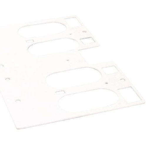 PITCO A8028401 WALL BRACKETS & PARTS