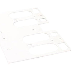 PITCO A8028401 WALL BRACKETS & PARTS