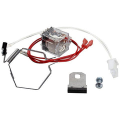 PITCO B8704601-C TRANSFORMERS