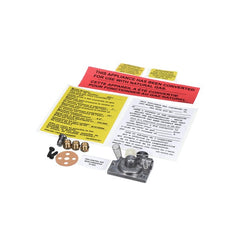 PITCO B7510094-C TRANSFORMERS