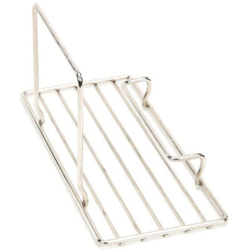 PITCO B4510401 GENERAL EQUIPMENT HARDWARE